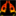 dicklaurent.ch