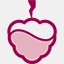 pijuice.com