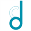 darshansshah.com