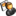 contractsalesjobsnetwork.com