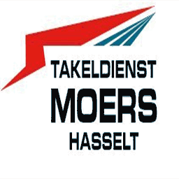 moerstakeldienst.be