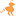 sikuani.org