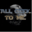 allgeektomeblog.wordpress.com