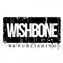 wishboneart.co.uk