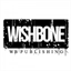 wishboneart.co.uk