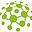 meshedtechnology.com