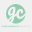 greesonbachcreative.com