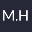mhfinance.co.uk
