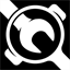 makinasitamiri.com