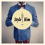 stylehim.net