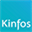 kinfos.co.uk