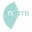 mynoma.com