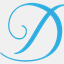 danielpro.com