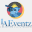 laeventz.wordpress.com