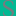 skylarkweb.co.uk