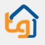tukmachigroup.com