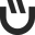 design-fu.com