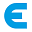eckold.de