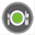 lokator.at