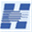 htcconnect.com