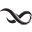 crm.8web.gr