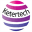 ketertech.com