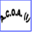 acoai.org
