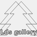 gallery.ldseditions.com