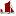 barge.homeunix.org