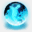 revolutiontech.com.br