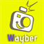 wayberapp.strikingly.com