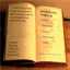 lectureenligne.over-blog.com