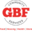 gbfgrimsby.com