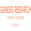 genesisrg.com