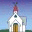 amazingspacestudio.com