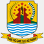 sipd.cirebonkab.go.id