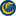 openccc.net
