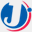 jantech.com.my