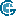 crossgrace.org