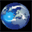 2webiz.com