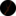 yetika.com