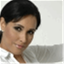 raquelurena.com