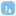 reducel.com