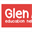 glen-slovakia.org