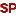 sp-poikat.de