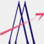 malcus.ch