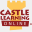 castlelearning.wordpress.com