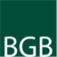 big-bg.com