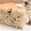 thecakesprogress.wordpress.com