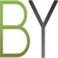 bestyoutraining.com